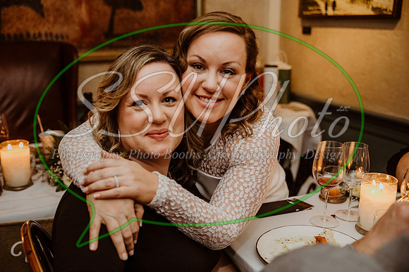 McCarthy2018wedding467