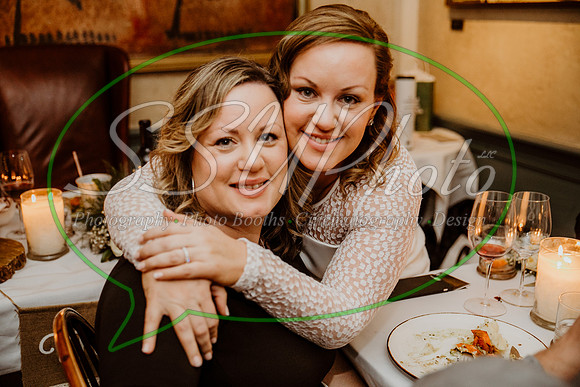 McCarthy2018wedding468