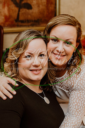 McCarthy2018wedding469-2