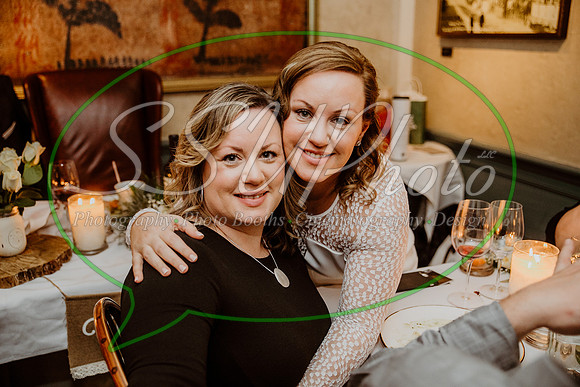 McCarthy2018wedding469