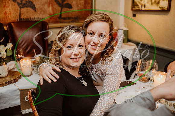 McCarthy2018wedding470