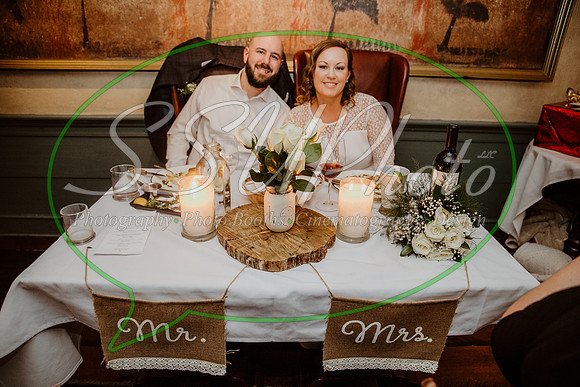 McCarthy2018wedding471