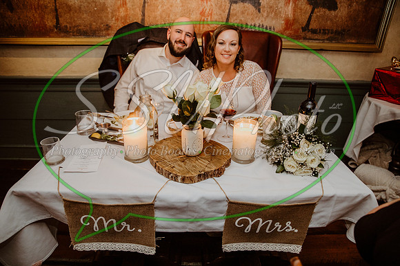 McCarthy2018wedding472