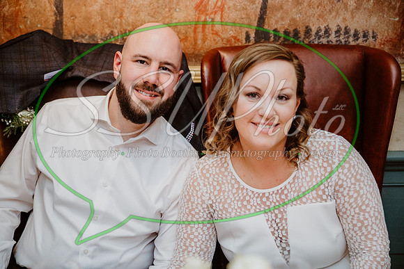 McCarthy2018wedding473