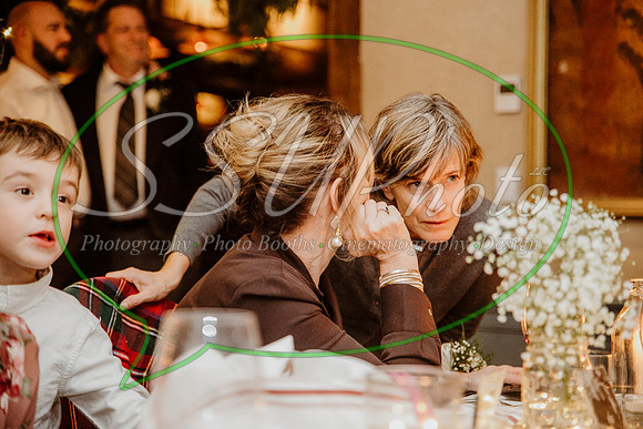 McCarthy2018wedding474