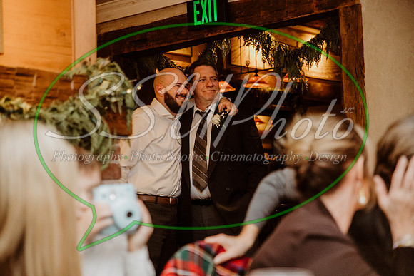 McCarthy2018wedding475