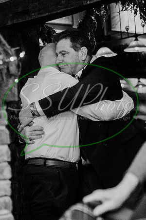 McCarthy2018wedding476