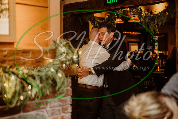 McCarthy2018wedding477