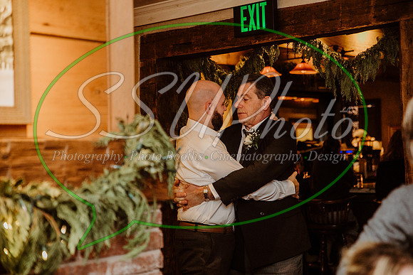 McCarthy2018wedding478