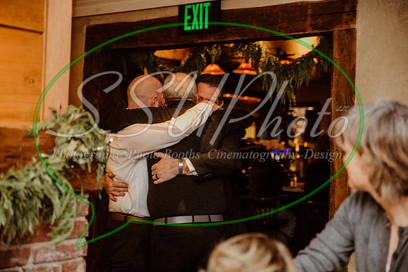 McCarthy2018wedding479