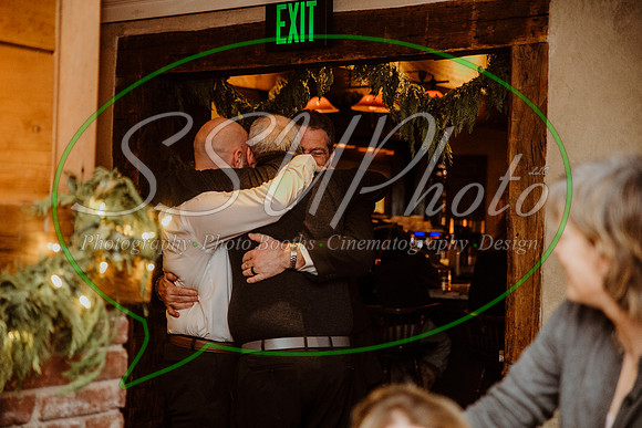 McCarthy2018wedding480