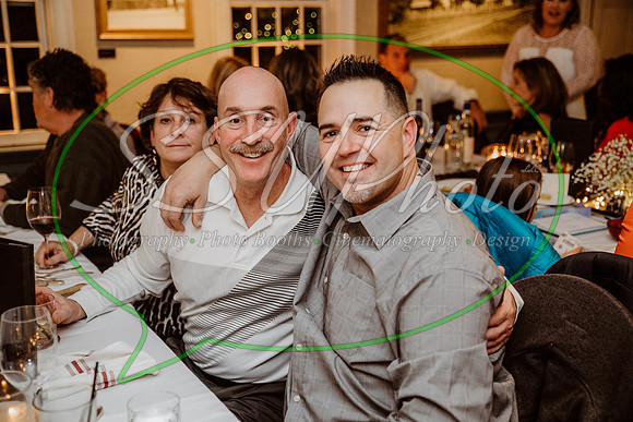 McCarthy2018wedding481