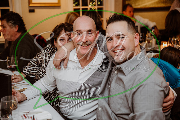 McCarthy2018wedding482