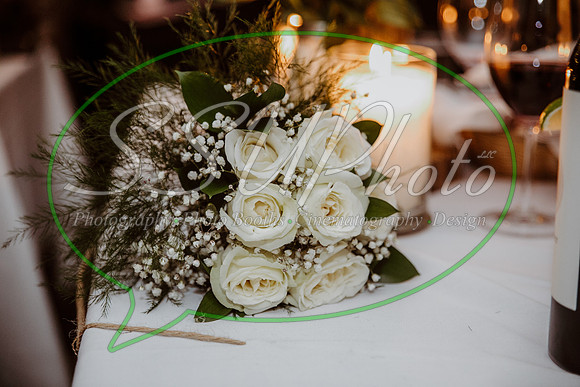 McCarthy2018wedding483