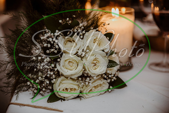 McCarthy2018wedding484