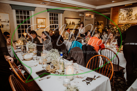 McCarthy2018wedding486