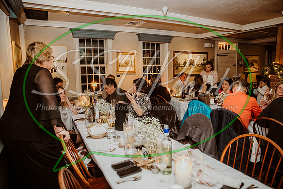 McCarthy2018wedding487
