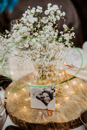 McCarthy2018wedding488