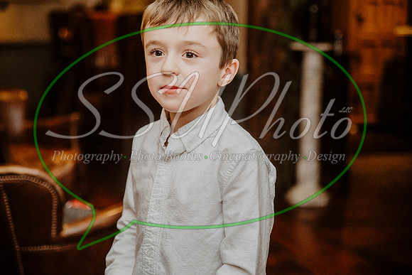 McCarthy2018wedding489