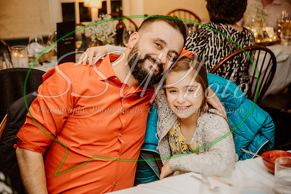 McCarthy2018wedding490