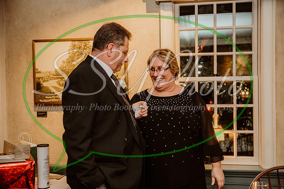McCarthy2018wedding491