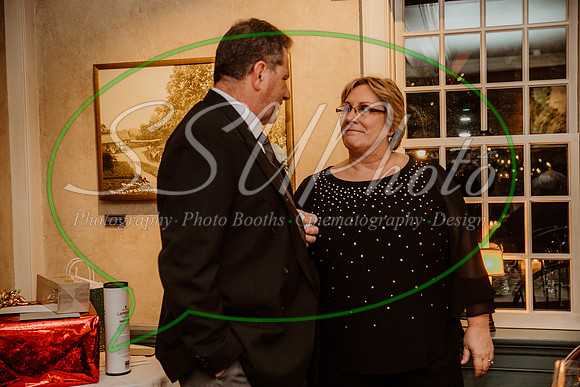 McCarthy2018wedding492