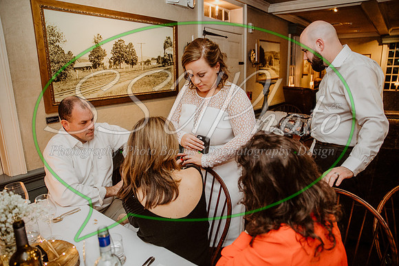 McCarthy2018wedding493