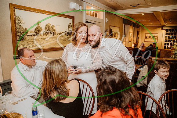 McCarthy2018wedding494