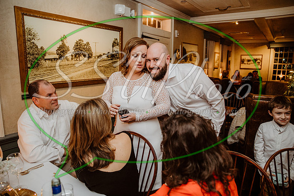 McCarthy2018wedding495