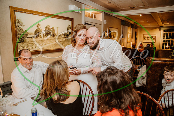 McCarthy2018wedding496