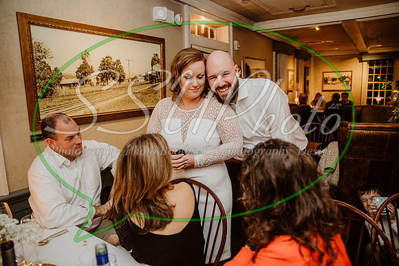 McCarthy2018wedding497