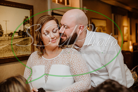 McCarthy2018wedding498