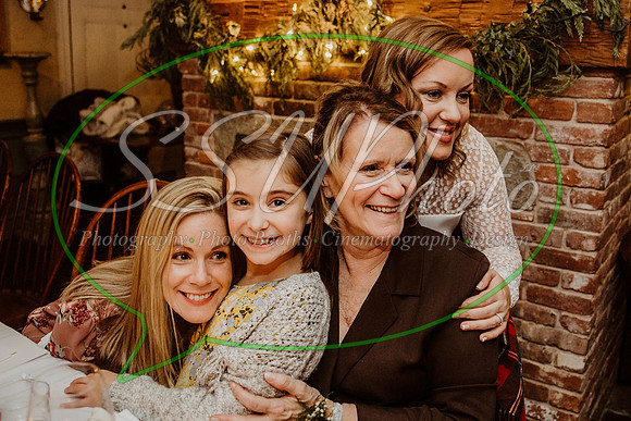 McCarthy2018wedding499