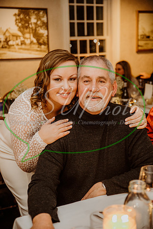 McCarthy2018wedding501