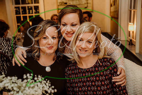 McCarthy2018wedding502