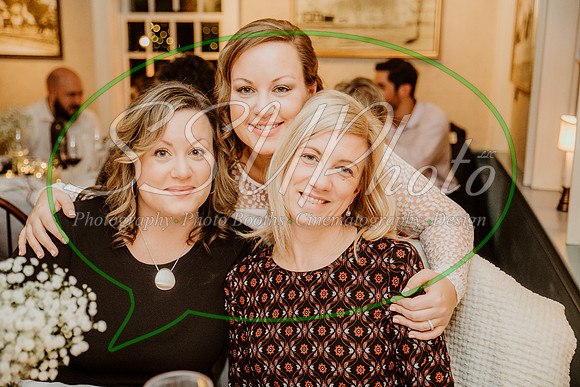 McCarthy2018wedding503