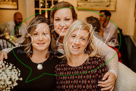 McCarthy2018wedding504