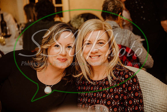 McCarthy2018wedding505