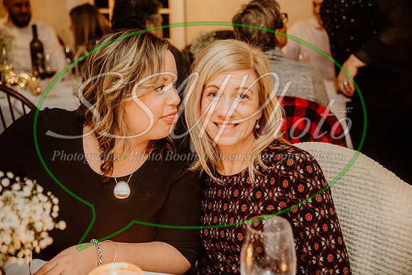 McCarthy2018wedding506