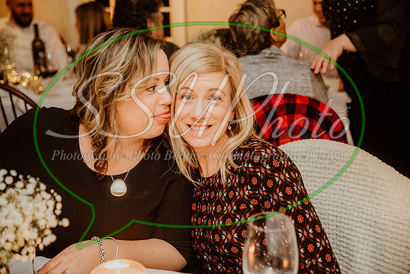 McCarthy2018wedding507