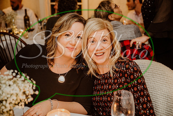 McCarthy2018wedding508