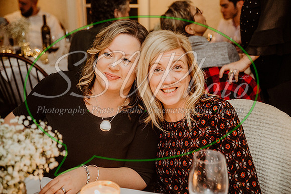 McCarthy2018wedding509