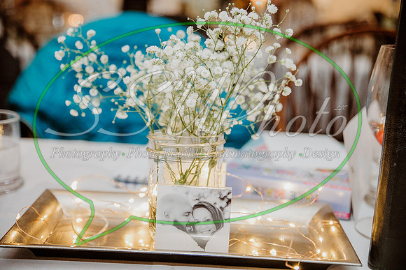 McCarthy2018wedding510