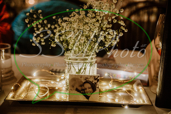 McCarthy2018wedding511