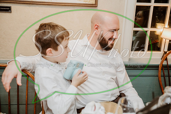 McCarthy2018wedding512