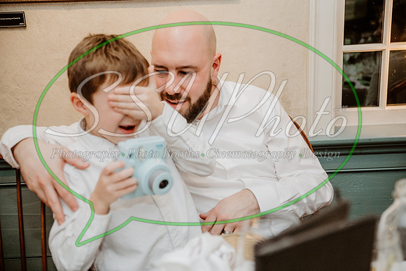 McCarthy2018wedding514