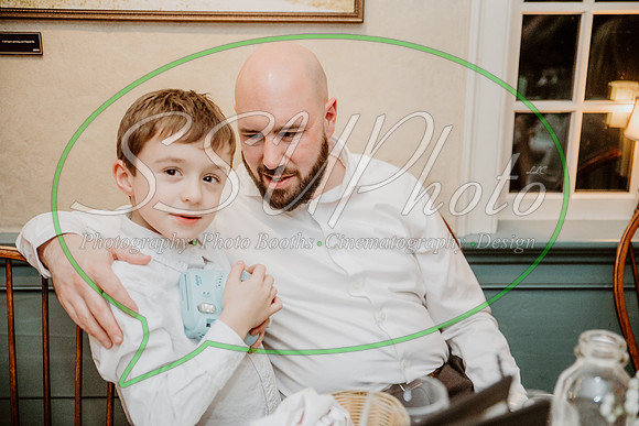McCarthy2018wedding513