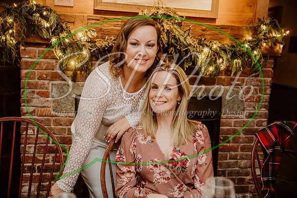 McCarthy2018wedding515