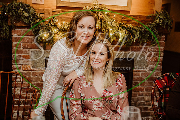 McCarthy2018wedding516