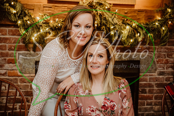McCarthy2018wedding517